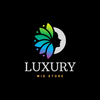 Luxurywix.com